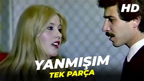 porno film isimleri|Turk Porno Film Isimleri Porn Videos .